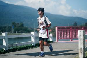 BIB: 
                            <button type="button" onclick="openModal(27640854)" class="btn btn-primary btn-sm float-right btn-popup" data-toggle="modal" data-target=".modal-high-quality">
                        <i class="fas fa-shopping-cart"></i> Add to Cart
                    </button>
                                            <button type="button" onclick="isThisMe(27640854, true)" class="btn btn-success btn-sm float-right btn-popup btn-isme hidden" data-toggle="tooltip" data-placement="bottom" title="นี่คือรูปของคุณใช่ไหม คลิกที่นี่เพื่อเอาเข้าอัลบั้ม">
                        <i class="fas fa-plus"></i> Add to album
                    </button>
                    <button type="button" onclick="isThisMe(27640854, false)" class="btn btn-warning btn-sm float-right btn-popup btn-isnotme hidden">
                        <i class="fas fa-ban"></i> Remove from album
                    </button>